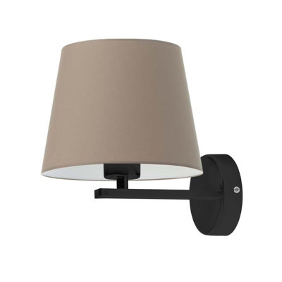 Ayad Armed Sconce