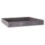 Decorative Tray-1132242374-1132242377