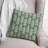 Outdoor Throw Pillow-951282083-951282084