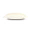 Fresco Sateen Envelope Sham-71580769-71580771