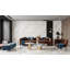 Shandar 48 in. x 48 in. Glazed Porcelain Tile-551763258
