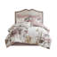 Ensemble d'édredon en coton percale 8 pièces-115970459-115970460