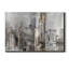 Empire Twilight, reproduction d'art sur toile tendue-1752707711