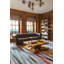 Paul Smith Carnival Multi Area Rug-56518501