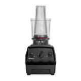 Vitamix® Personal Cup Adapter