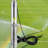 Plug-in Pump