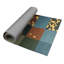 Tapis intérieur et extérieur Earth Grid Harmony-104062791