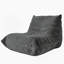 Fauteuil à billes ergonomique à 5 voies Ftmmc-Huise-1549375353