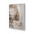 Polished Chrome Single Picture Framed is unavailable