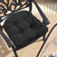 Garden Seat cushion-1747167418