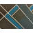 Tempagel By  13" Smooth Top, Plush Mattress, Twin Extra Long-117336163