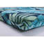 Coussin de siège d'intérieur / d'extérieur
