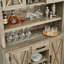 Armoire bar-569066091