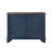 Draike 40 " W Sideboard-1068966613