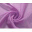 Panneau de rideau transparent simple de couleur unie avec passe-tringle Landose-1023869062-975119444