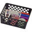 Panier en plastique achieva supply-9458931
