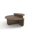 Alves 68cm W Coffee Table-1085687074