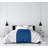 Modern & Contemporary Striped Duvet Cover-49093145-49093150-70558500