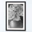 Judy Stalus - Single Picture Frame Print-20708742