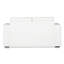 Shallowater Loveseat