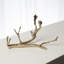 Twig Wine Bottle Holder-38437043
