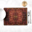 Pimpernel  16" Placemat