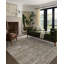 Tapis Kahmel-1705242287