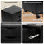 Commode 5 tiroirs Pasqualine-1264676085