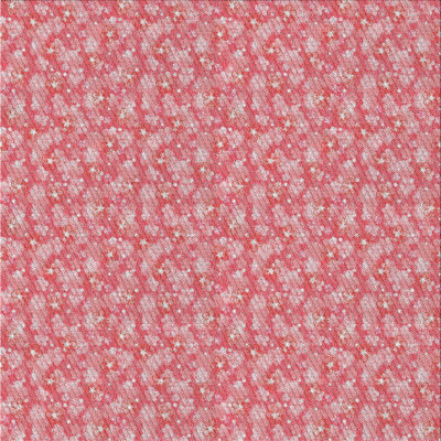 Floral Indoor Rug