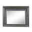 Miroir Sawyer