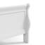 Aberdeen 5-Piece Bedroom Set-96601104-96601105-124065141