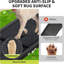 Collapsible Stairs-418903565