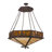 Jaiani 6 - Light Novelty Pendant