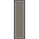 Ancient Garden Oriental Indoor Rug