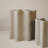Ceramic Table Vase-2098226127