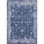 Tapis bleu marine Soleiman-1016710753