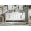 Meuble-lavabo double 72 po-1555964254