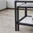 2 - Piece Living Room Table Set-1013211856