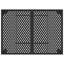 Patio Dining Set with-1917356918-1917356925-1917356804