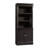 Manahan Storage Bookcase-1644378965