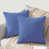 Blue Violet is out of stock