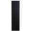 Alcimon 3 Door Wardrobe-1842553208