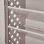 20 Pair Shoe Storage-1820115355