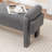 Kaybree Upholstered Bench-1992999084
