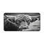 Polyester Desk Pad-443595454