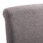 Chaise d'appoint rembourrée avec structure en bois-1641662300-1680987410
