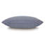 Claire Square Pillow Cover & Insert