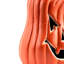 Halloween Lantern