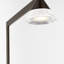 Midrand LED Task Floor Lamp-1457440945
