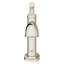 Oak Hill Single Lever Lavatory Faucet-60634057